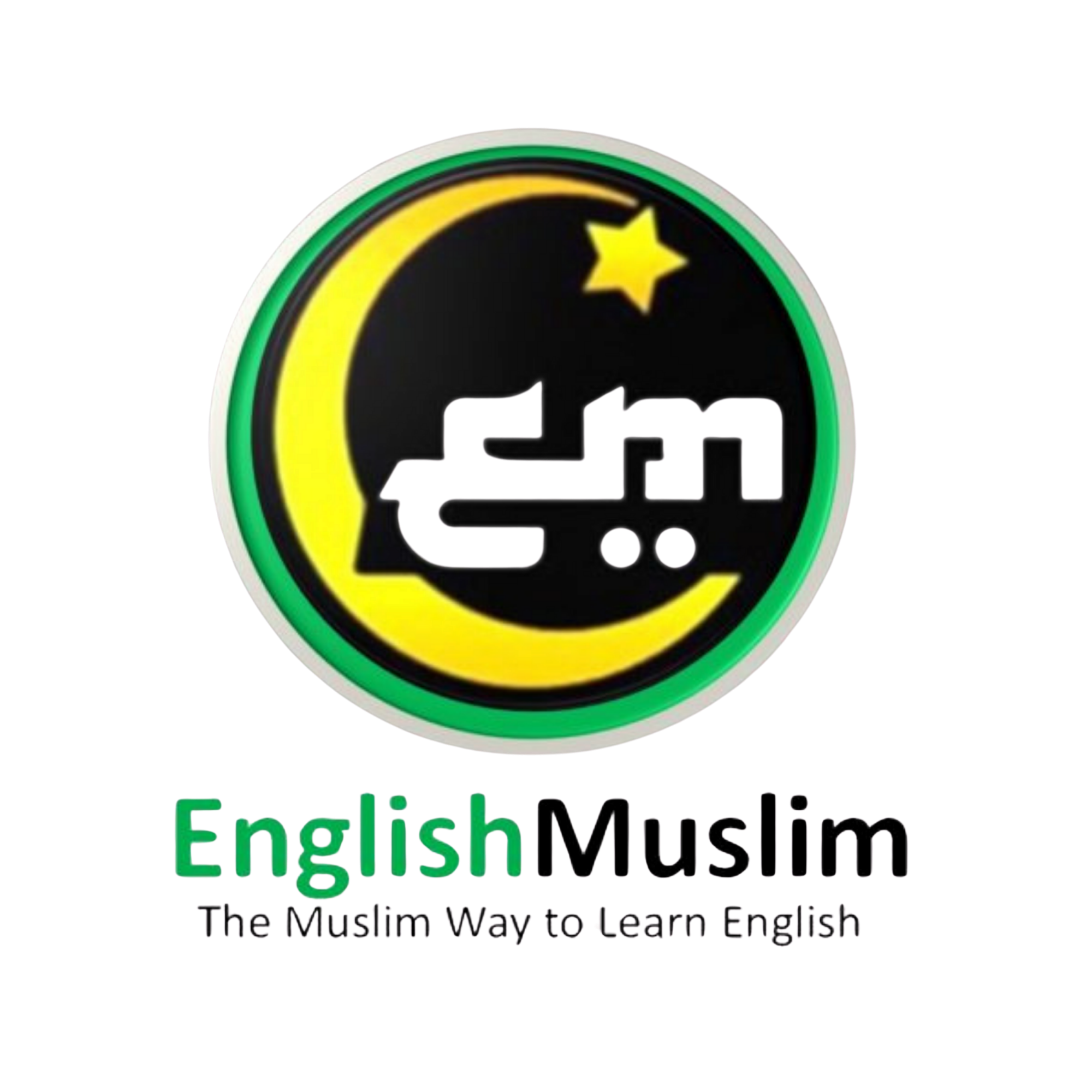 English Muslim